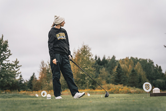 Golf Home Twin Ports-581