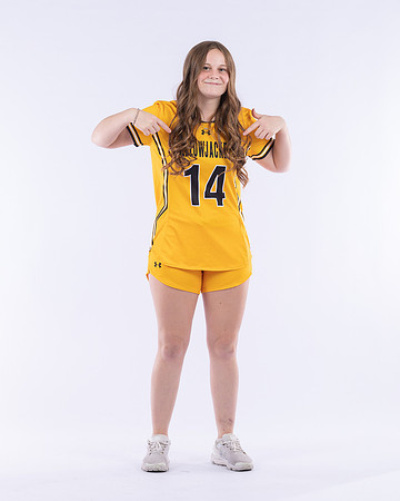 WHKY Media Day-201