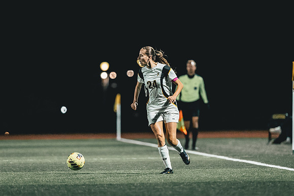 WSOC vs NCU-63
