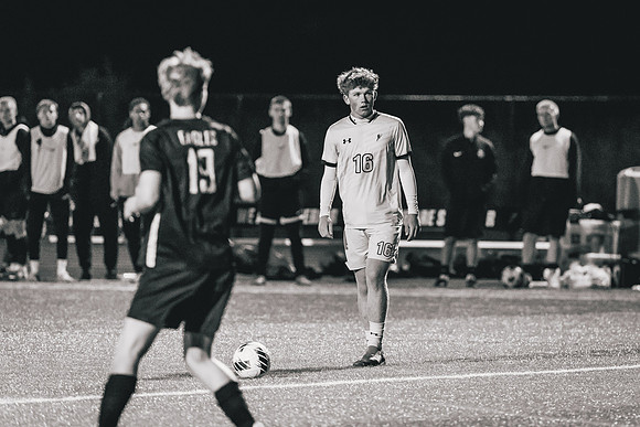MSOC vs UNW-254