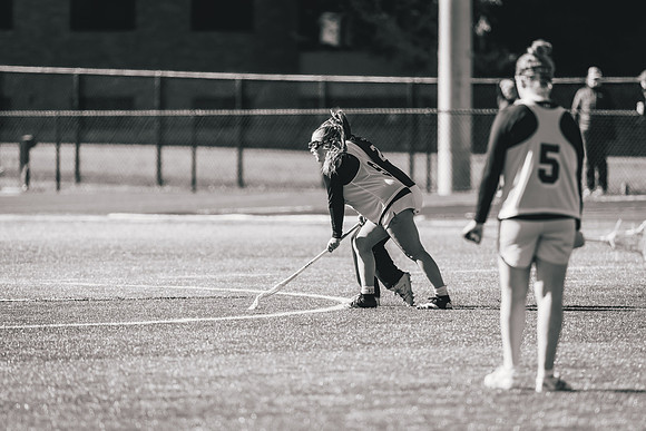 WLAX FALL BALL-136