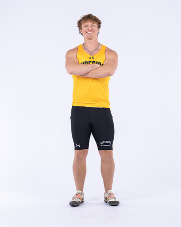 Track Media Day 2nd -144