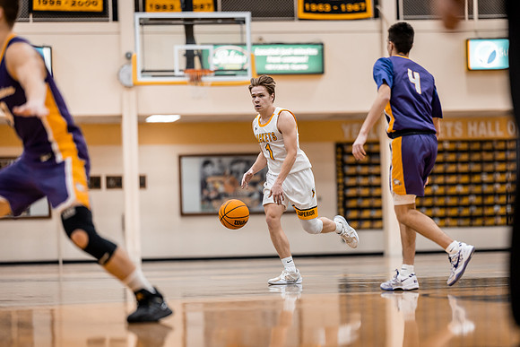 UWS MBB vs UNW Edits-1-177