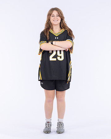 WLAX Media Day-215