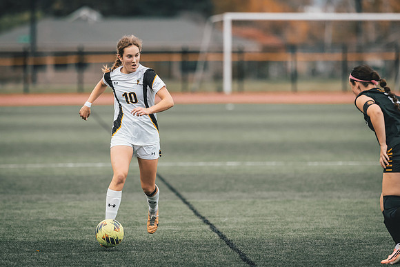 WSOC vs UMM-98