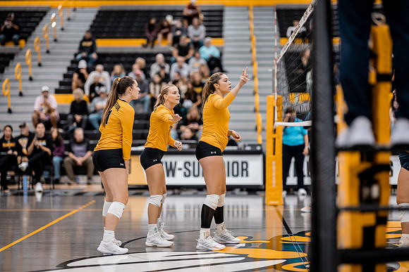 VB vs NCU Edits-44
