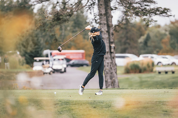 Golf Home Twin Ports-377