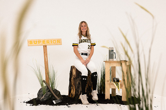 SB Media Day Set-109