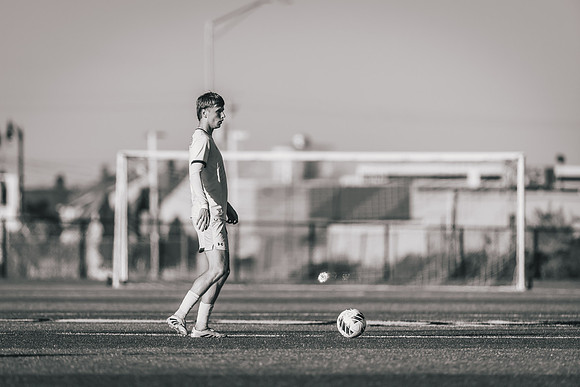 MSOC vs NCU-61