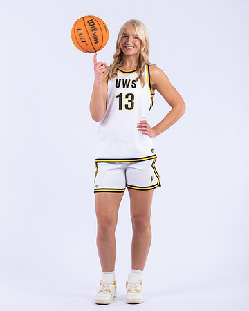 WBB Media Day277