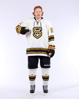 MHKY Media Day-12