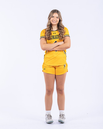 1 Adison Allard14