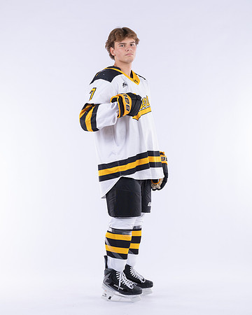 CMHKY Media Day-226