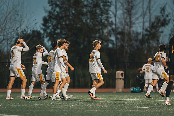 MSOC vs UNW-56