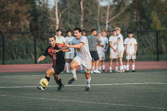 MSOC vs MLC-98