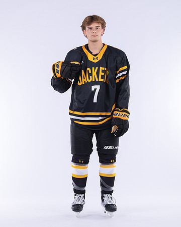 CMHKY Media Day-63