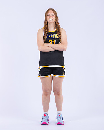 WBB Media Day424