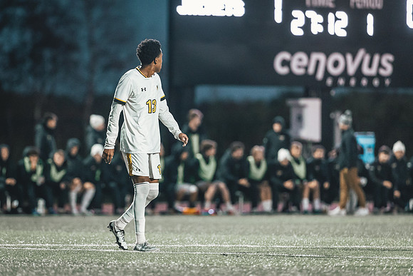 MSOC vs UNW-80