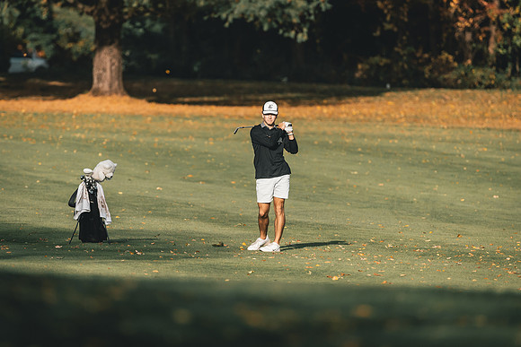 UMAC Champ -52