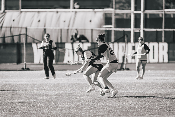 WLAX FALL BALL-81