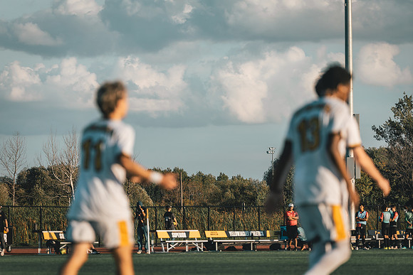 MSOC vs MLC-49