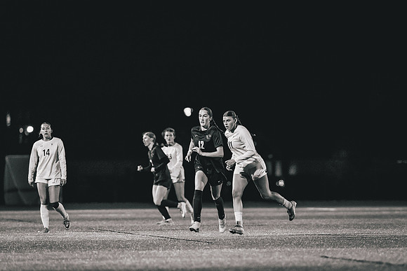 UWS vs STK-85