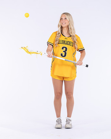 WLAX Media Day-379