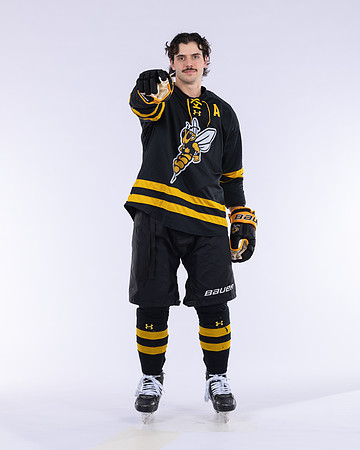 MHKY Media Day-230