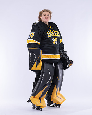 WHKY Media Day-323