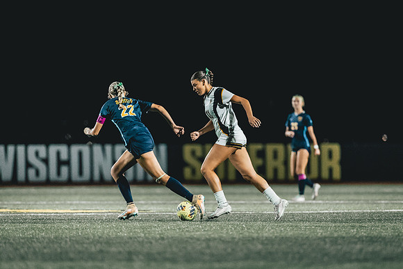 WSOC vs. CSS-20