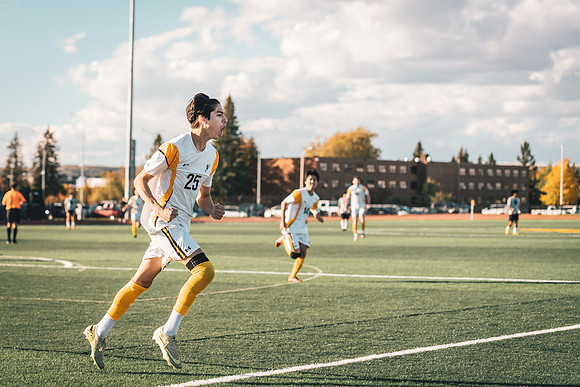 UWS CMSOC vs NIACC-164