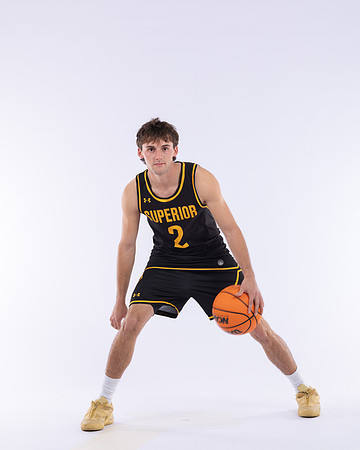 MBB Media Day-142