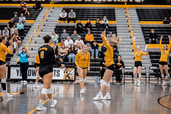 VB vs NCU Edits-160