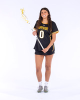 WLAX Media Day-2