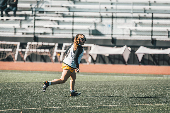 WLAX FALL BALL-23