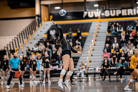 VB vs UMM-103