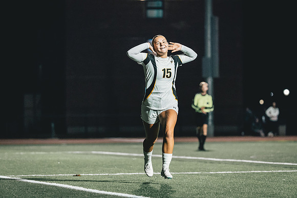 WSOC vs NCU-76