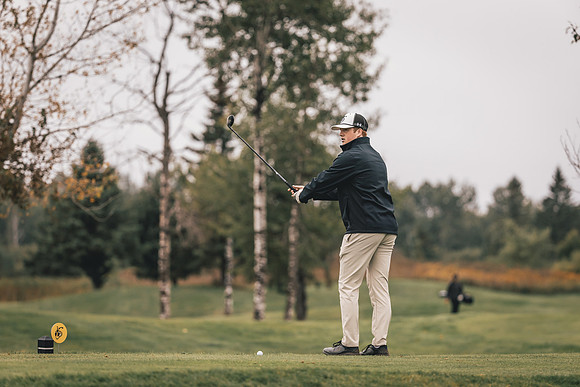 Golf Day 2-221