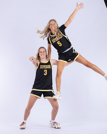 WBB Media Day525