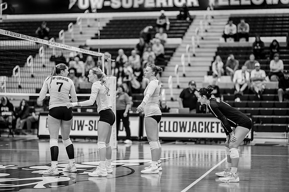 VB vs NCU Edits-215