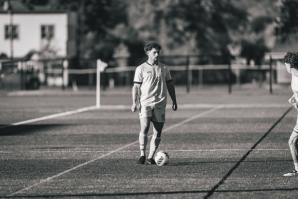 MSOC vs CROWN-33