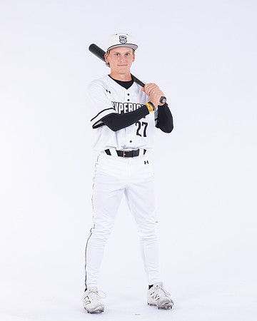 BSB Media Day-480