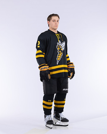 MHKY Media Day-338