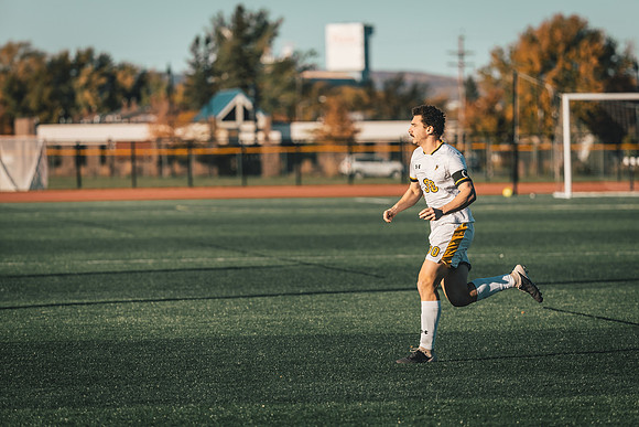 MSOC vs CROWN-29