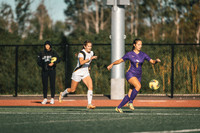 WSOC vs UNW -11