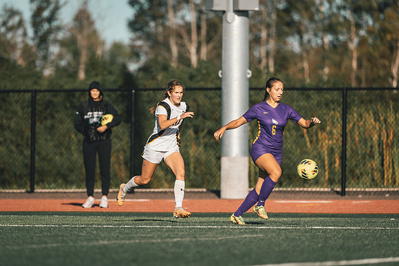 WSOC vs UNW -11