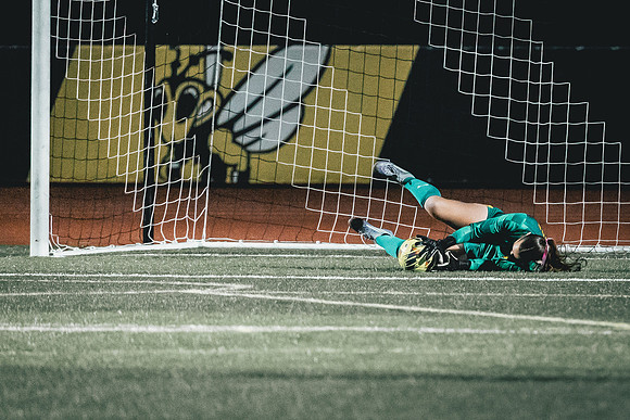 WSOC vs Crown-31