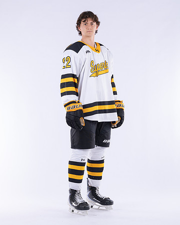 CMHKY Media Day-161
