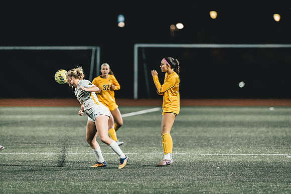 WSOC vs GAC-70