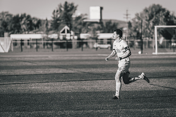 MSOC vs CROWN-30